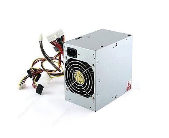 Блок питания HP 416224-001 365W Pfc Power Supply Dc7700 (416224-001), фото 