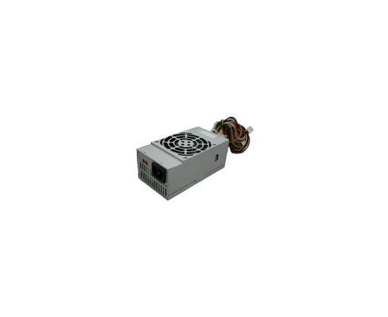 Блок питания DELL - 200W Power Supply (PS-5141-3D), фото 