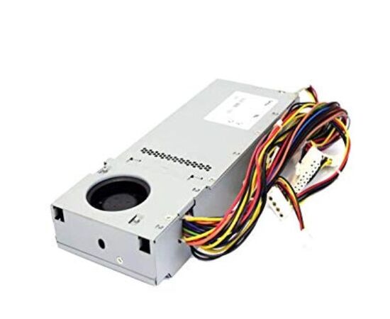 Блок питания DELL NPS-210AB-A 210W Power Supply (NPS-210AB-A), фото 