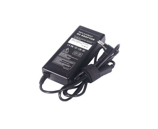 Блок питания DELL - 65W AC Adapter Without Power Cable (4360), фото 