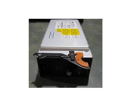 Блок питания IBM 74P4453 2000W Dual Power Supply (74P4453), фото 