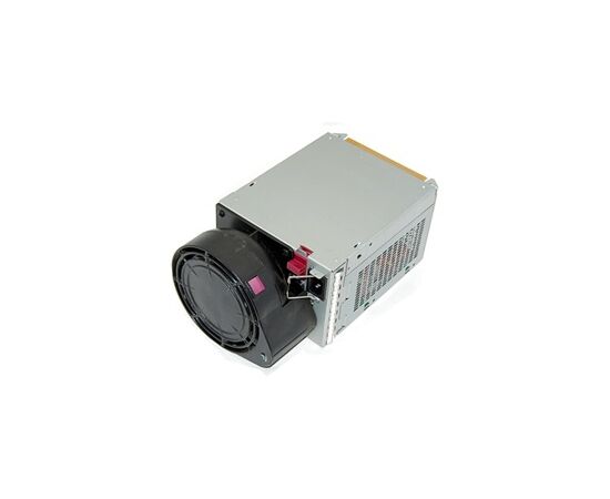 Блок питания HP 30-50872-S1 499W Power Supply (30-50872-S1), фото 