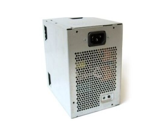 Блок питания DELL CC947 305W Power Supply (CC947), фото 