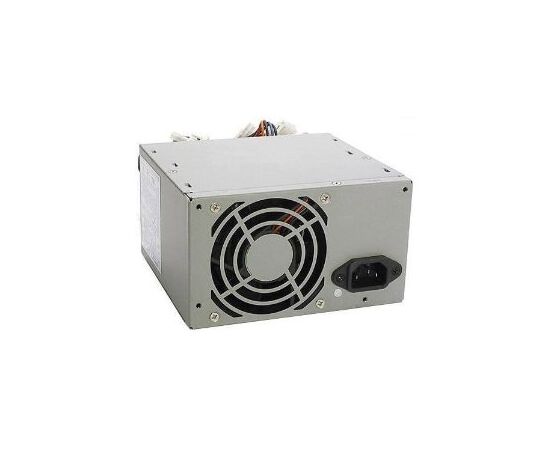 Блок питания IBM 74P4431 340W Power Supply (74P4431), фото 