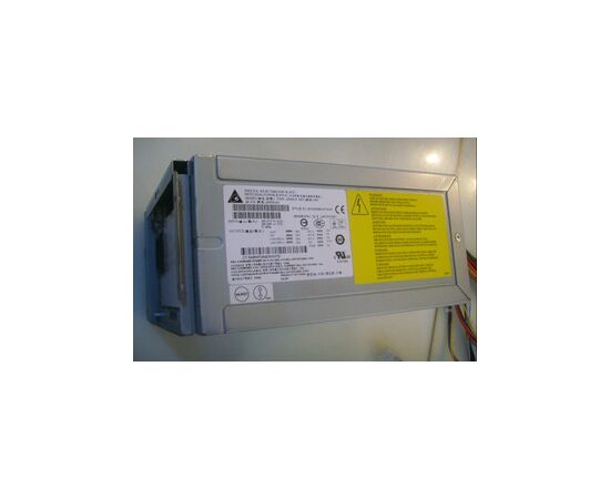 Блок питания HP 461512-001 650W Power Supply (461512-001), фото 