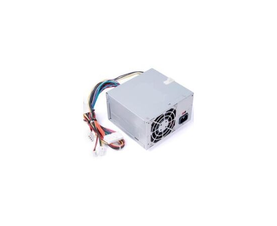 Блок питания HP - 250W 115-230vAC Input 50-60hz Power Supply (410507-003), фото 