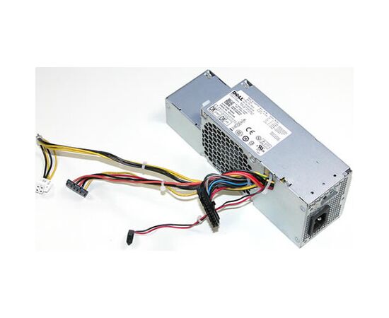 Блок питания DELL FR610 235W Power Supply (FR610), фото 