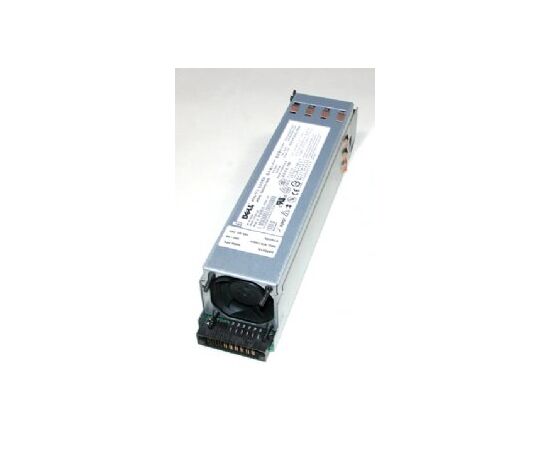 Блок питания DELL GM268 750W Power Supply (GM268), фото 