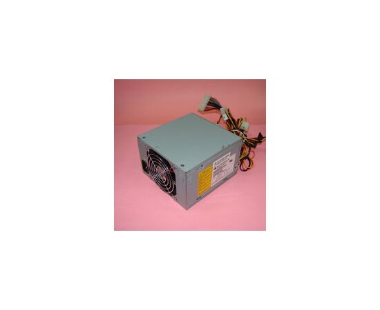 Блок питания HP 460422-001 410W Power Supply (460422-001), фото 