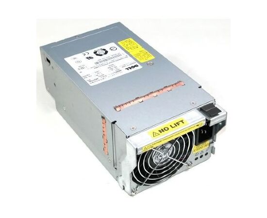 Блок питания DELL GD413 2100W Power Supply (GD413), фото 