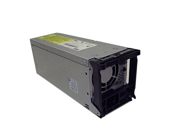 Блок питания DELL DPS-450-FB 450W Power Supply (DPS-450-FB), фото 