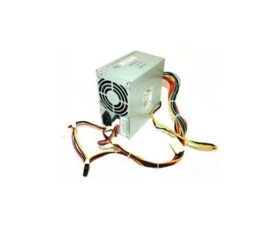 Блок питания DELL NPS-250KBD 250W Power Supply (NPS-250KBD), фото 