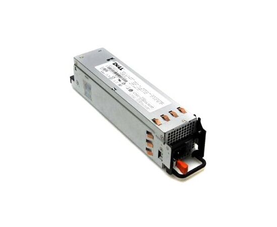 Блок питания DELL Z750P-00 750W Power Supply (Z750P-00), фото 