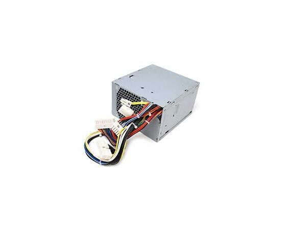 Блок питания DELL N750P-00 750W Power Supply (N750P-00), фото 