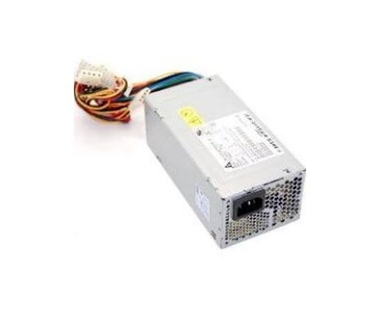 Блок питания DELTA ELECTRONICS - 160W Atx Power Supply (dps-160hb B) (DPS-160HB B), фото 