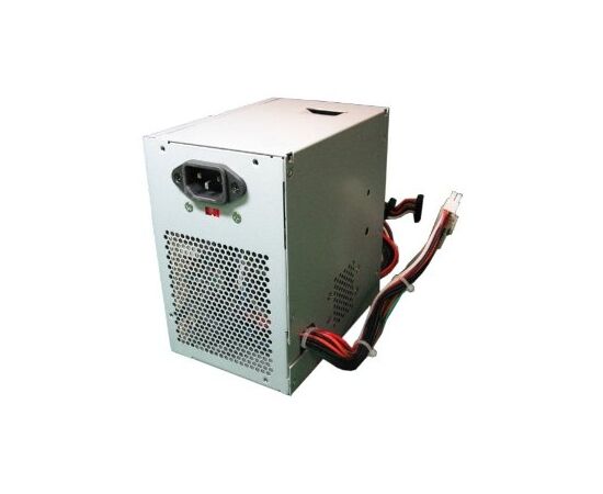 Блок питания DELL CX305P-00 305W Optiplex Gx620 Power Supply  (CX305P-00), фото 