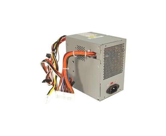 Блок питания DELL N305P-05 305W Power Supply (N305P-05), фото 