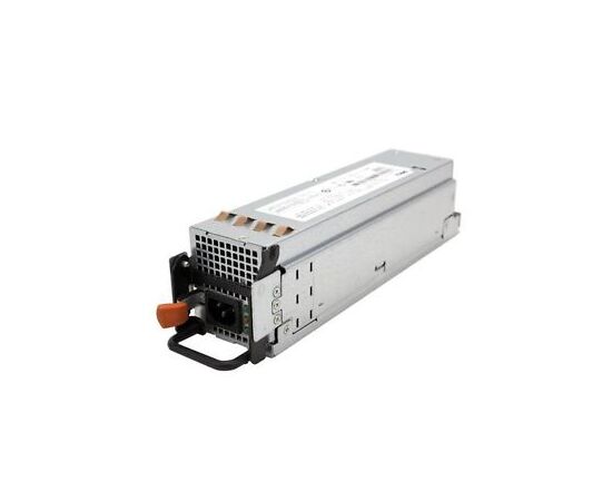 Блок питания DELL N750P-S0 750W Power Supply (N750P-S0), фото 