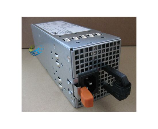 Блок питания DELL A870P-00 870W Power Supply (A870P-00), фото 