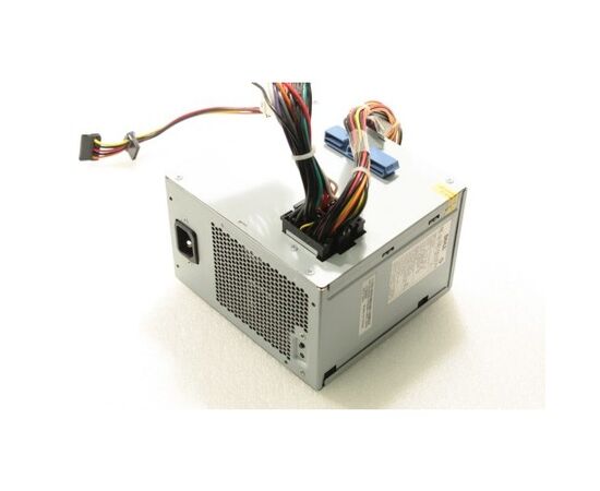 Блок питания DELL H305E-00 305W Power Supply (H305E-00), фото 