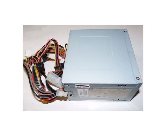 Блок питания HP 460879-001 300W Power Supply (460879-001), фото 