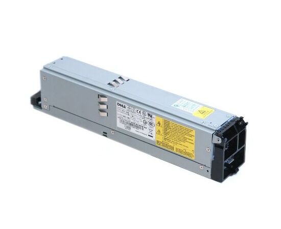 Блок питания DELL DPS-500CB-A 500W Power Supply (DPS-500CB-A), фото 