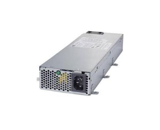 Блок питания HP 515740-B21 460W Power Supply Only (515740-B21), фото 