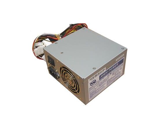 Блок питания DELL L230P-00 230W Power Supply (L230P-00), фото 