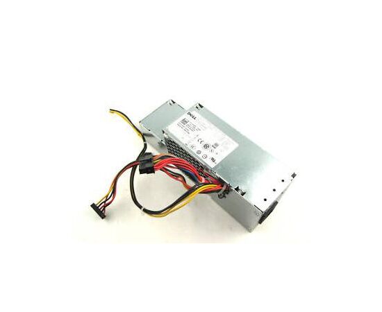 Блок питания DELL G185T 235W Power Supply (G185T), фото 