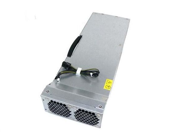 Блок питания HP 482513-001 650W Power Supply (482513-001), фото 