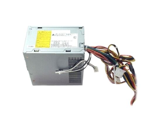 Блок питания HP 480720-001 475W Power Supply (480720-001), фото 