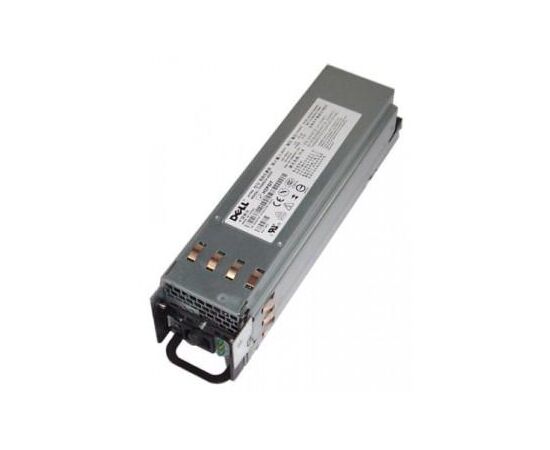 Блок питания DELL 7000814-Y000 700W Power Supply (7000814-Y000), фото 