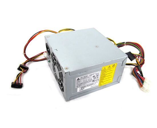 Блок питания DELL PS-6351-2 350W Power Supply (PS-6351-2), фото 