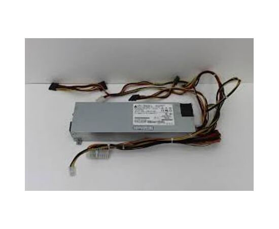 Блок питания HP 509006-001 400W Power Supply (509006-001), фото 