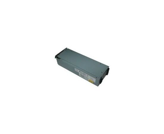 Блок питания DELTA ELECTRONICS Dps-500gb 500W Server Power Supply (DPS-500GB A), фото 