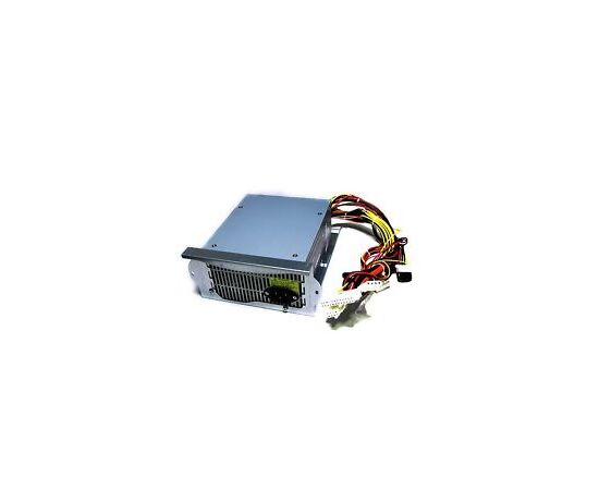 Блок питания DELL PS-5651-1 650W Power Supply (PS-5651-1), фото 