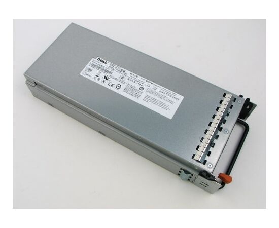 Блок питания DELL X8668 930W Power Supply (X8668), фото 