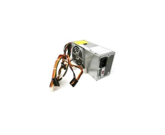 Блок питания DELL W210DW Power Supply (W210D), фото 