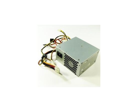 Блок питания IBM - 400W Fixed Power Supply (39Y7330), фото 