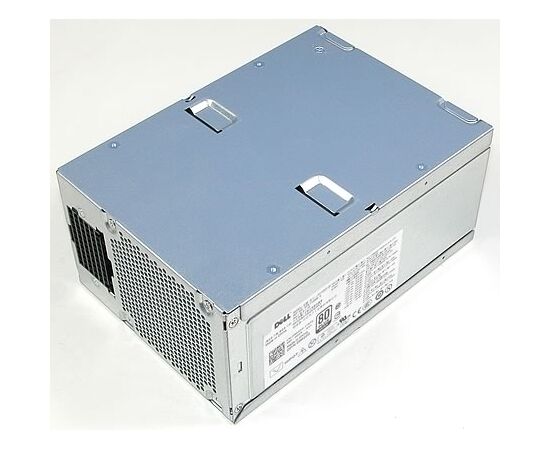 Блок питания DELL G821T 1100W Power Supply (G821T), фото 