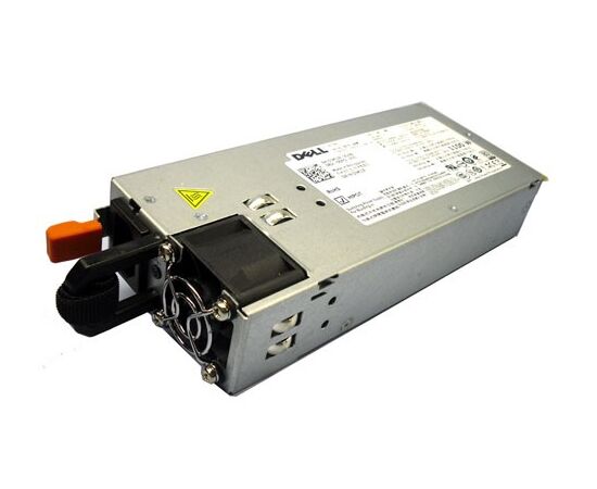 Блок питания DELL - 1100W Power Supply (L1100A-S0), фото 