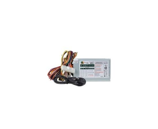 Блок питания LENOVO - 250W Power Supply (3SA72-001), фото 