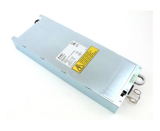 Блок питания DELL - 650W Power Supply (9T607), фото 