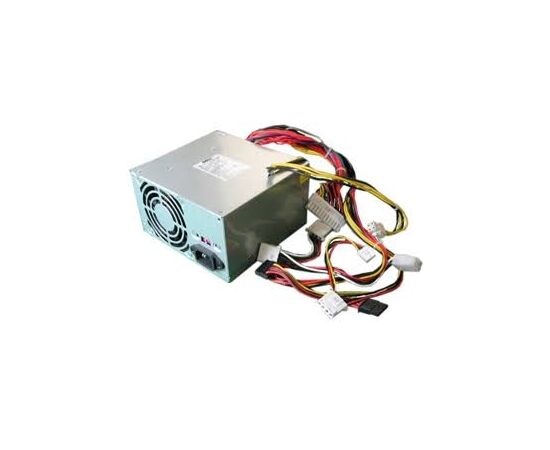 Блок питания DELL H7NF9 250W Desktop Power Supply (H7NF9), фото 