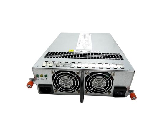 Блок питания DELL HP-U478FC5 488W Power Supply (HP-U478FC5), фото 