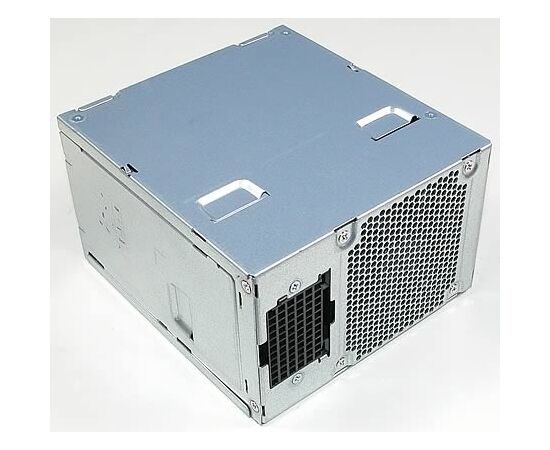 Блок питания DELL N875EF-00 875W Power Supply (N875EF-00), фото 