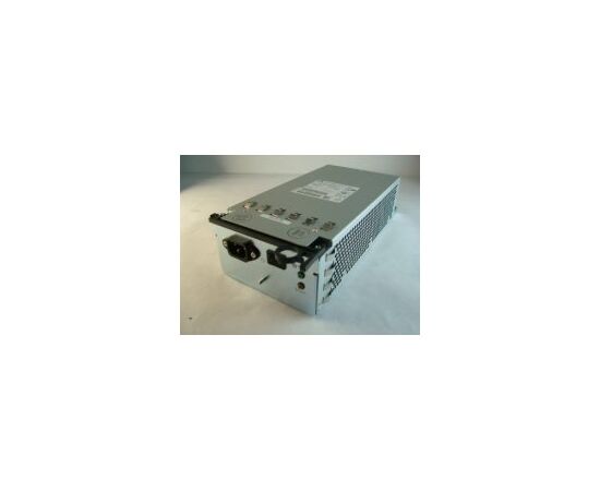 Блок питания LSI LOGIC - 350W Power Supply (348-0044012), фото 