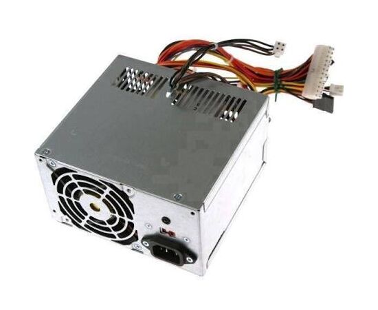 Блок питания DELL G738T 350W Power Supply (G738T), фото 