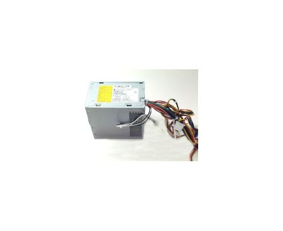 Блок питания HP 535799-001 320W Mini Tower Power Supply (535799-001), фото 