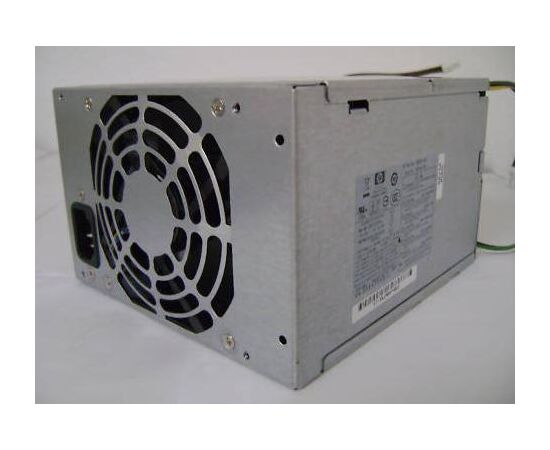 Блок питания HP 503378-001 320W Power Supply (503378-001), фото 